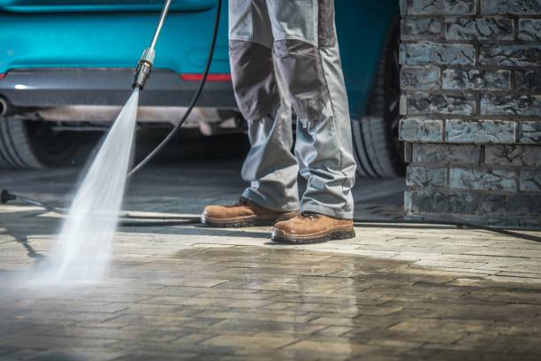 Best Heavy Equipment Washing  in Pennside, PA