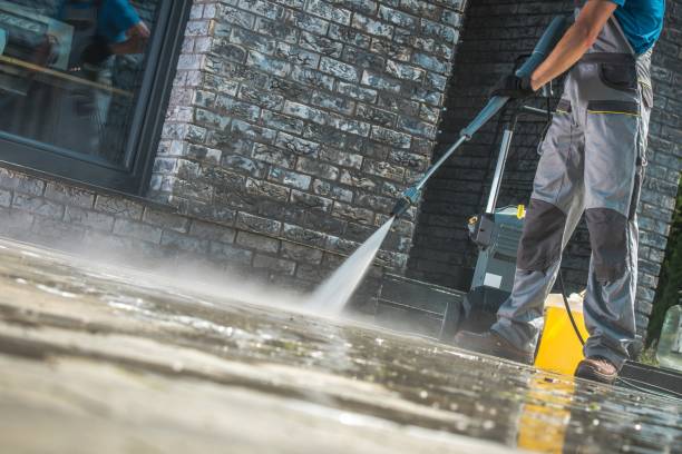 Best Sign and Awning Cleaning  in Pennside, PA