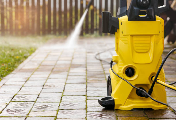 Professional Pressure Washing Services in Pennside, PA